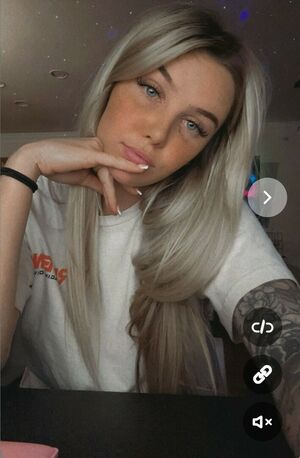 Alexxis Pittman Nude Photos photo 93