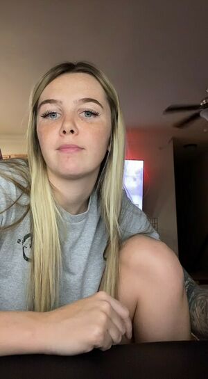 Alexxis Pittman Nude Photos photo 99