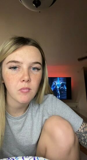 Alexxis Pittman Nude Photos photo 100