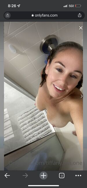 Alexxis Pittman Nude Photos photo 149