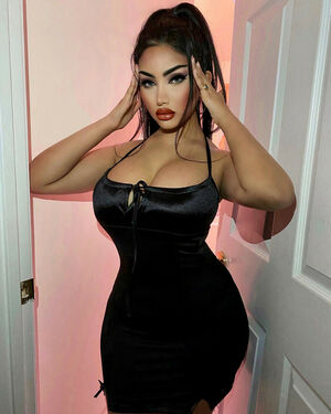 Ben Floraa Nude Photos photo 10