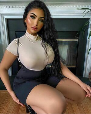 Ben Floraa Nude Photos photo 17