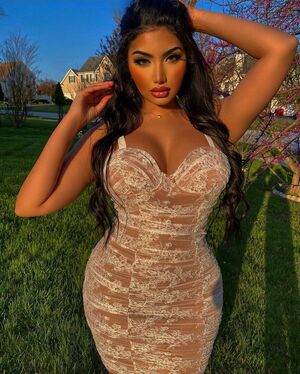 Ben Floraa Nude Photos photo 18