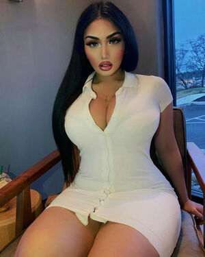 Ben Floraa Nude Photos photo 19