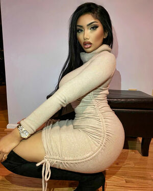 Ben Floraa Nude Photos photo 23