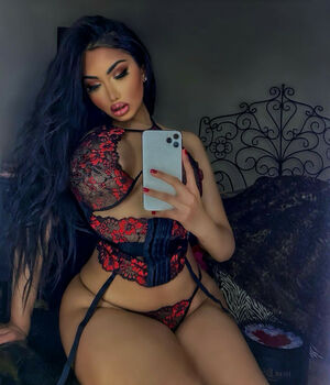 Ben Floraa Nude Photos photo 25