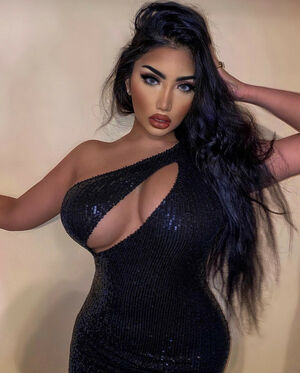 Ben Floraa Nude Photos photo 26