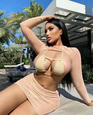 Ben Floraa Nude Photos photo 34