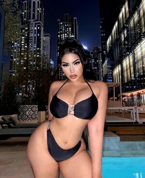 Ben Floraa Nude Photos photo 39