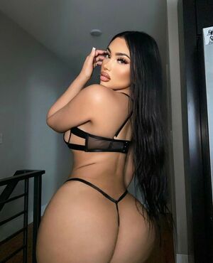 Ben Floraa Nude Photos photo 40