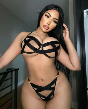 Ben Floraa Nude Photos photo 41