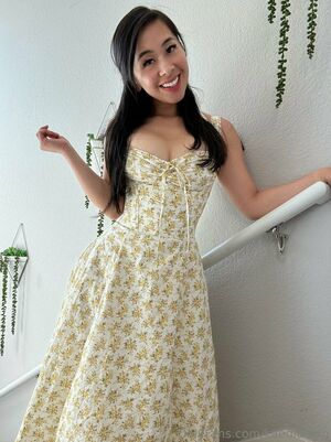 KaediaLang Nude Photos photo 69