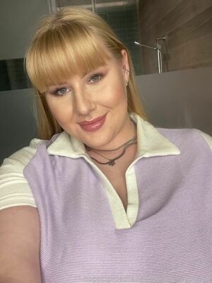 CaylaSnow Nude Photos photo 72