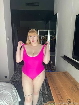 CaylaSnow Nude Photos photo 135