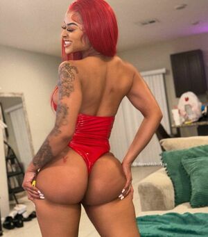 Dabofkya Nude Photos photo 51