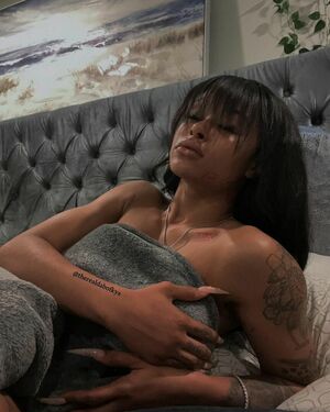 Dabofkya Nude Photos photo 79