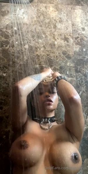 Dabofkya Nude Photos photo 109