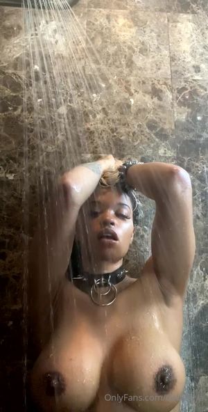 Dabofkya Nude Photos photo 111