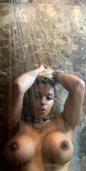 Dabofkya Nude Photos photo 113