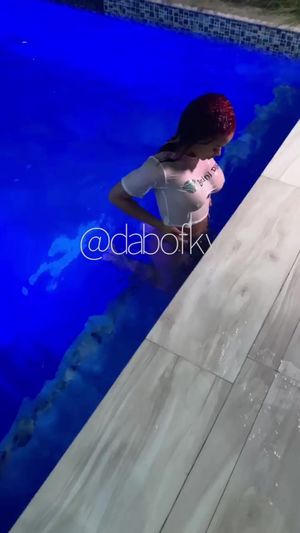 Dabofkya Nude Photos photo 121