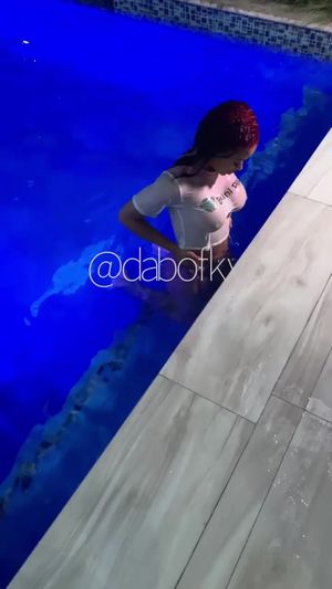 Dabofkya Nude Photos photo 122