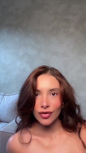 Lujopaisa Nude Photos photo 5