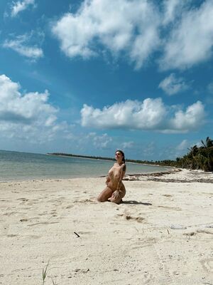 Lujopaisa Nude Photos photo 65