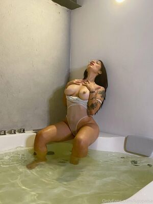 Lujopaisa Nude Photos photo 108