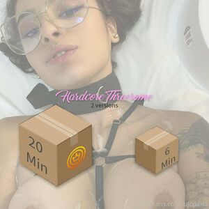Lujopaisa Nude Photos photo 113