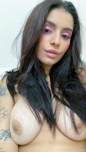 Lujopaisa Nude Photos photo 131