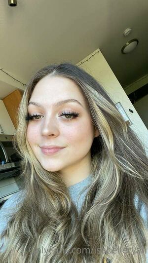 IsabelleRyan Nude Photos photo 18