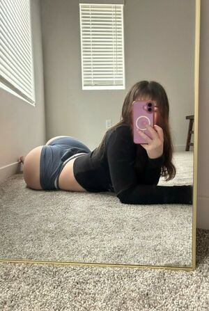 Rosaliine Nude Photos photo 8