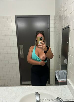 Angelrawww Nude Photos photo 52