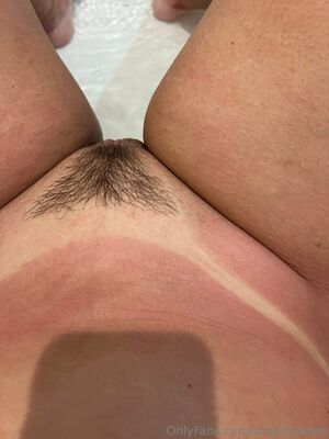 Angelrawww Nude Photos photo 62