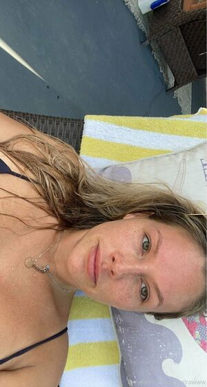 Angelrawww Nude Photos photo 172