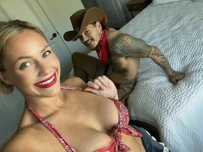Angelrawww Nude Photos photo 179