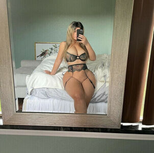 Natalie Monroe Nude Photos photo 57