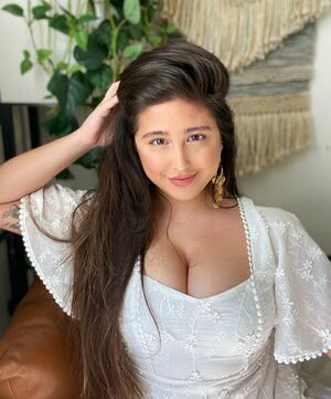 Natalie Monroe Nude Photos photo 63