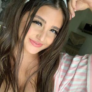 Natalie Monroe Nude Photos photo 82