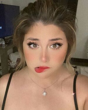 Natalie Monroe Nude Photos photo 87