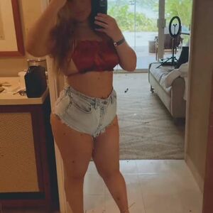 Natalie Monroe Nude Photos photo 91