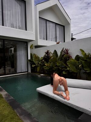 Lyubymy Nude Photos photo 20