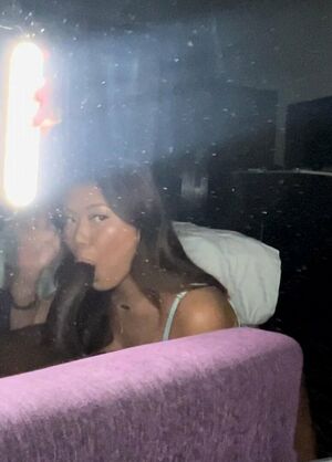 RoziieKiins Nude Photos photo 1