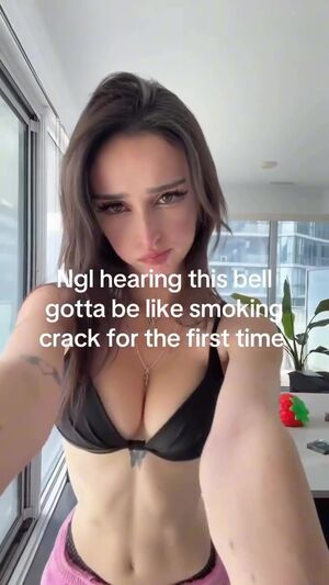 AvahillXOX Nude Photos photo 2