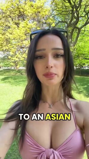 AvahillXOX Nude Photos photo 3