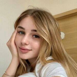 Viktoriia Eden Nude Photos photo 67
