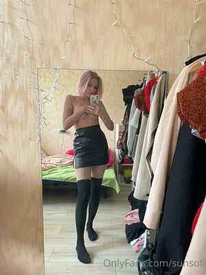Sunsofi Nude Photos photo 167
