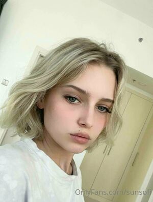 Sunsofi Nude Photos photo 176