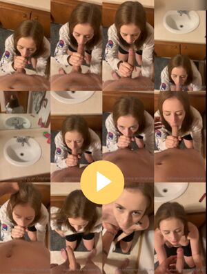 Katsokinkyy Nude Photos photo 1