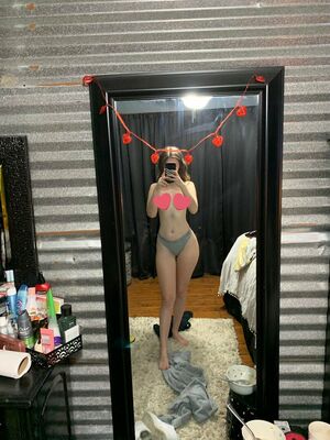 Katsokinkyy Nude Photos photo 41